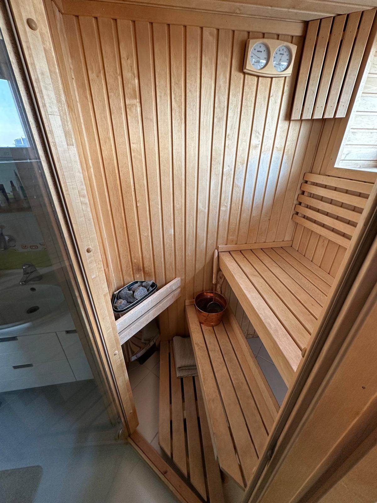 Продают квартиру, улица Skanstes 29 - Изображение 1
