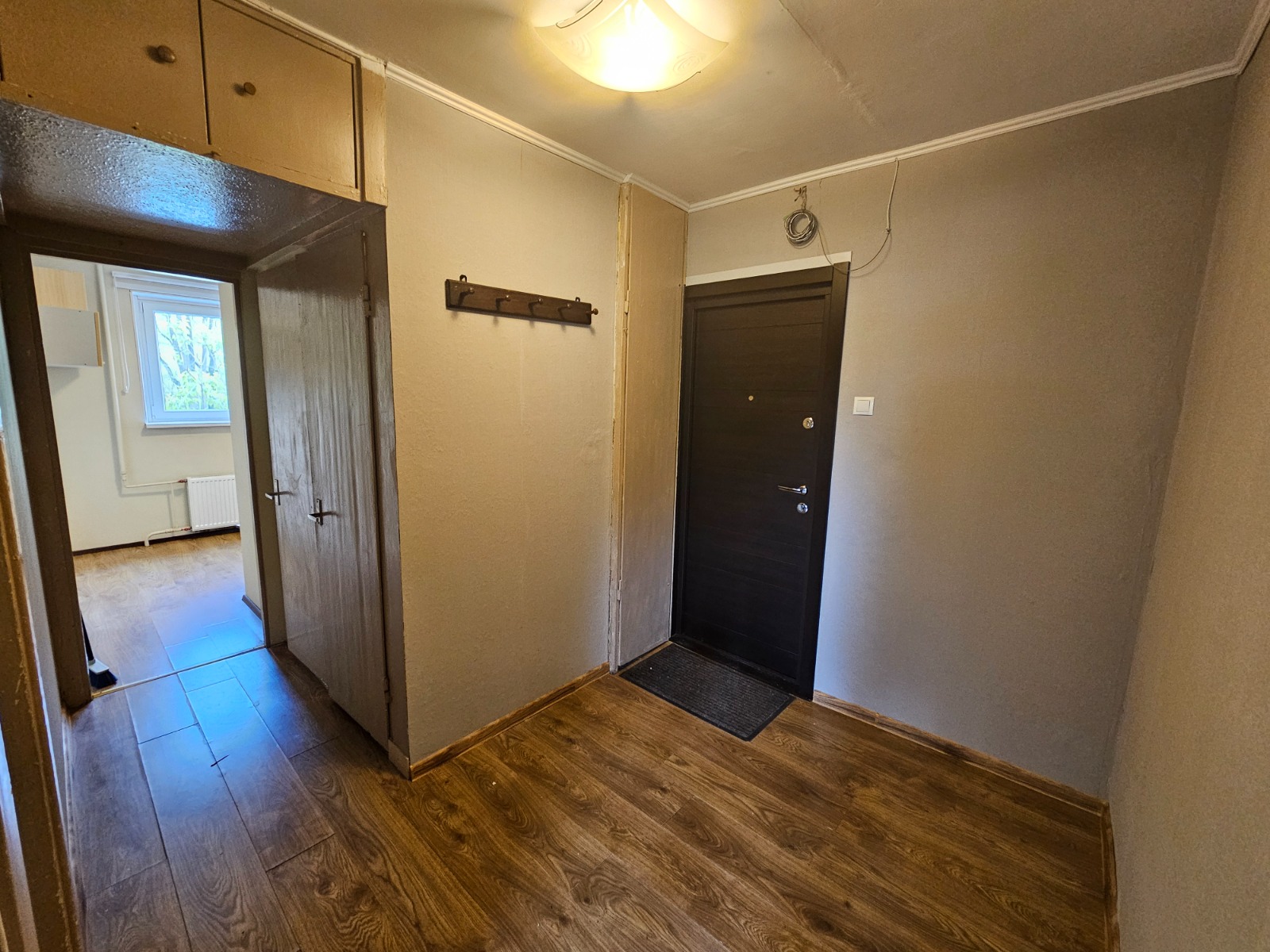 Pārdod dzīvokli, Dubultu iela 23 - Attēls 1