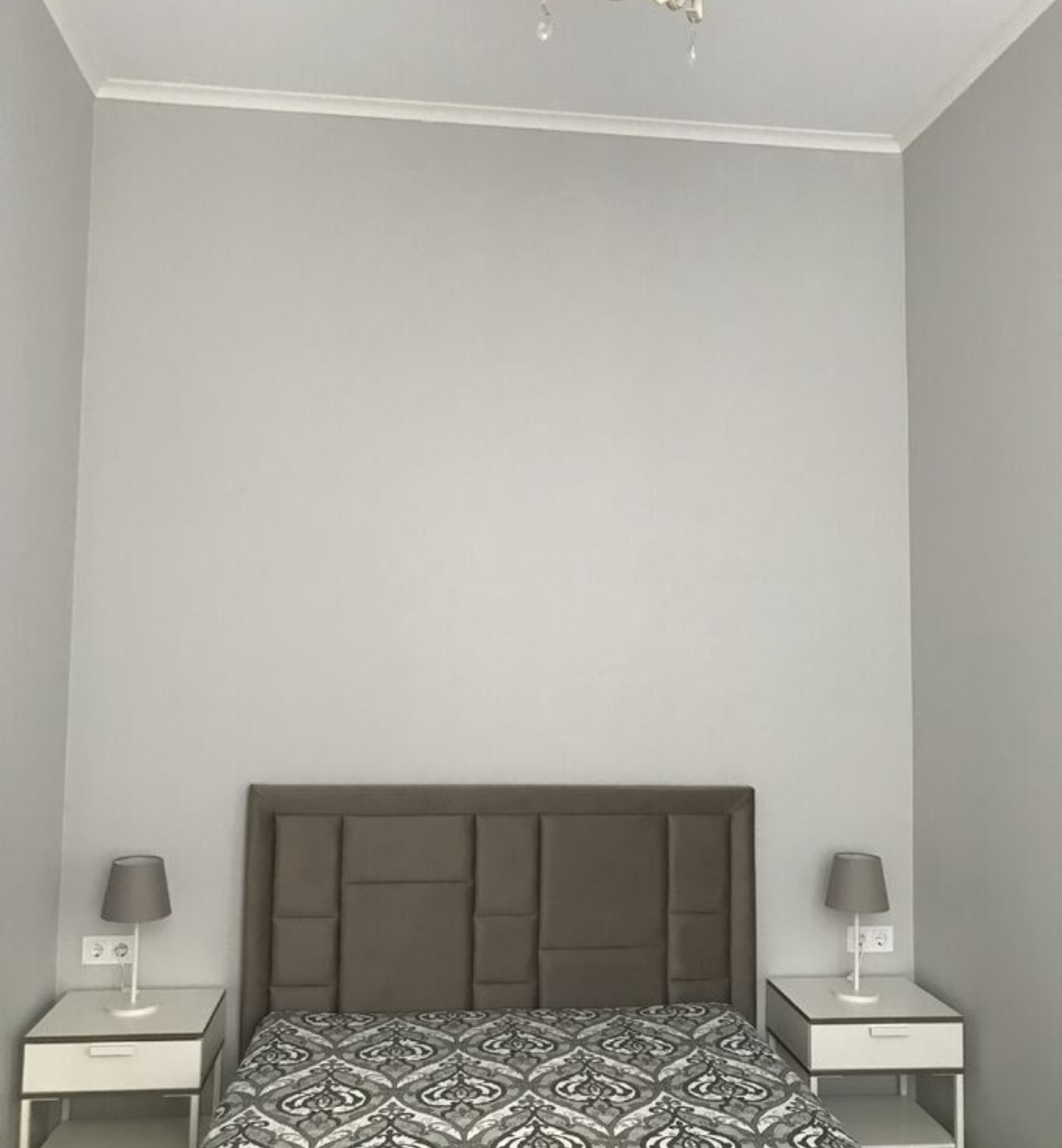Apartment for rent, Avotu street 4 - Image 1