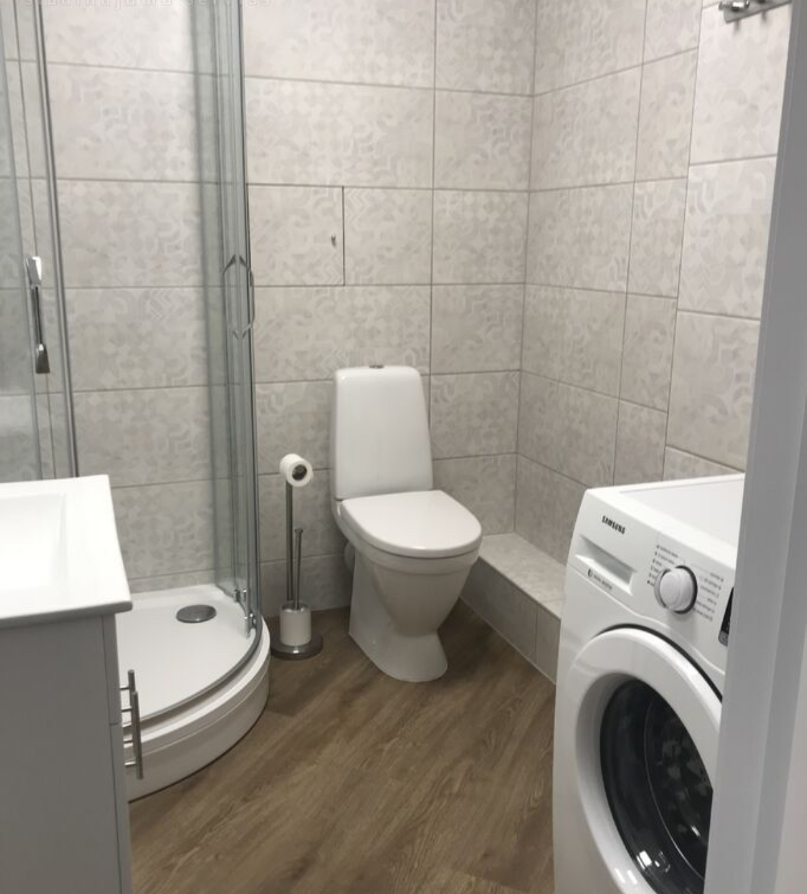 Apartment for rent, Avotu street 4 - Image 1