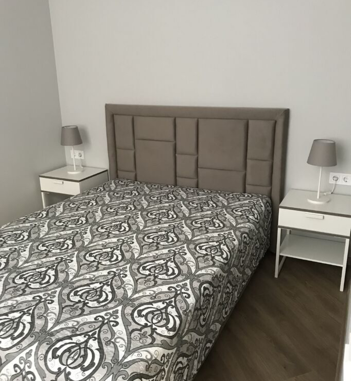 Apartment for rent, Avotu street 4 - Image 1