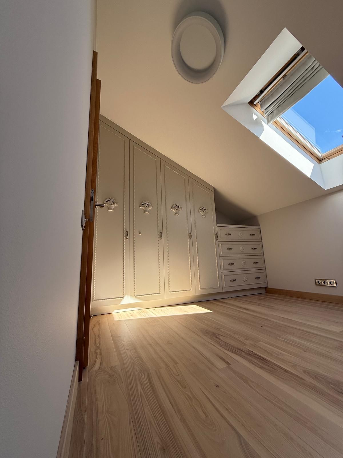 House for rent, Veczariņu street - Image 1