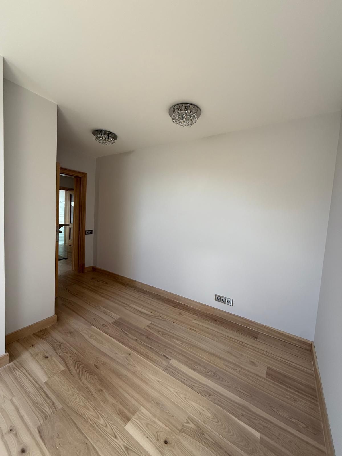 House for rent, Veczariņu street - Image 1