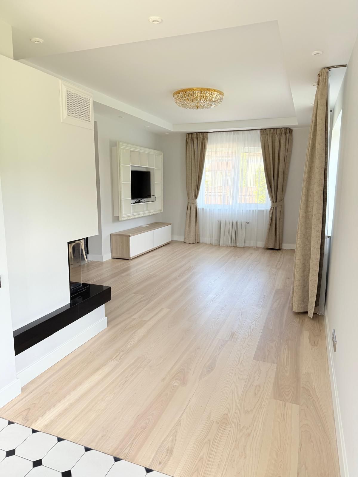 House for rent, Veczariņu street - Image 1