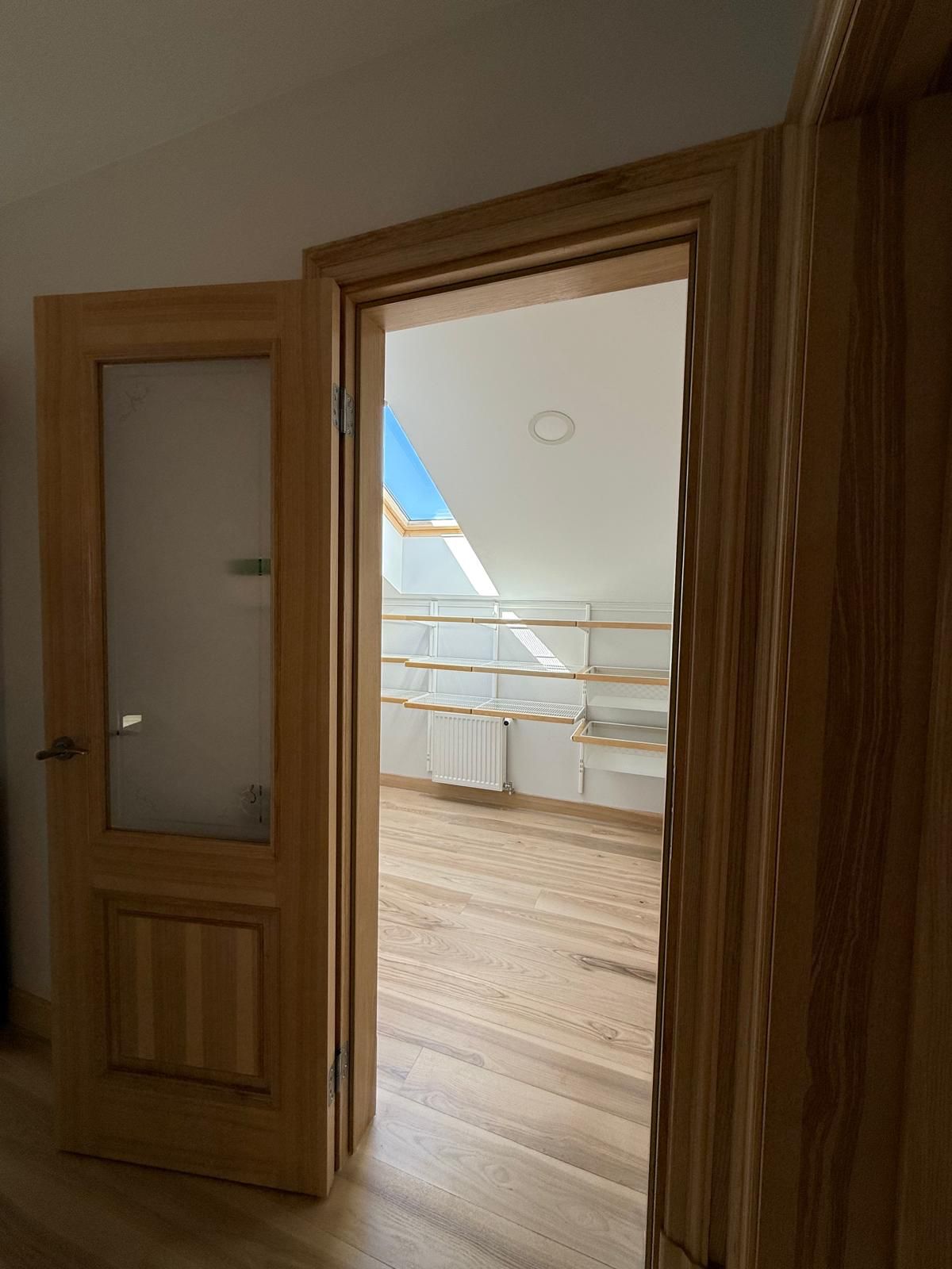 House for rent, Veczariņu street - Image 1