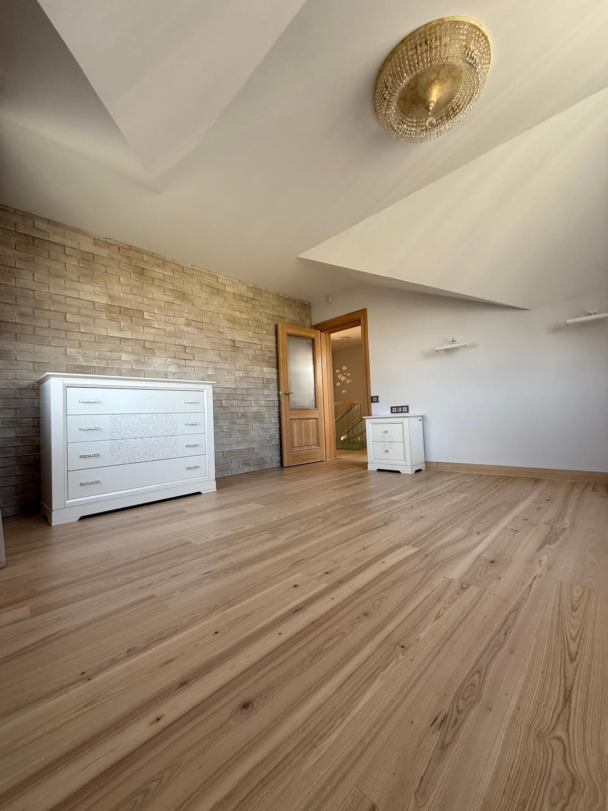 House for rent, Veczariņu street - Image 1
