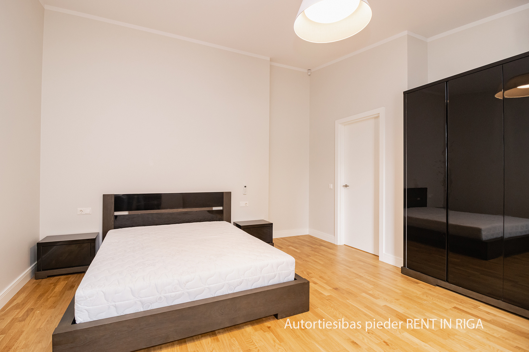 Apartment for sale, Tērbatas street 4 - Image 1