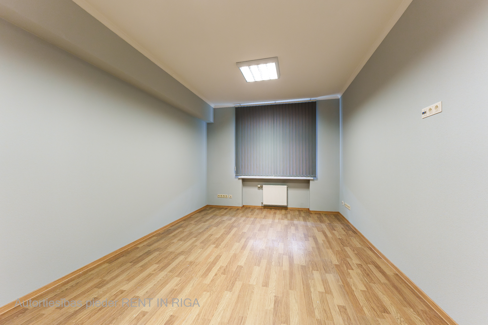 Apartment for sale, Eksporta street 12 - Image 1