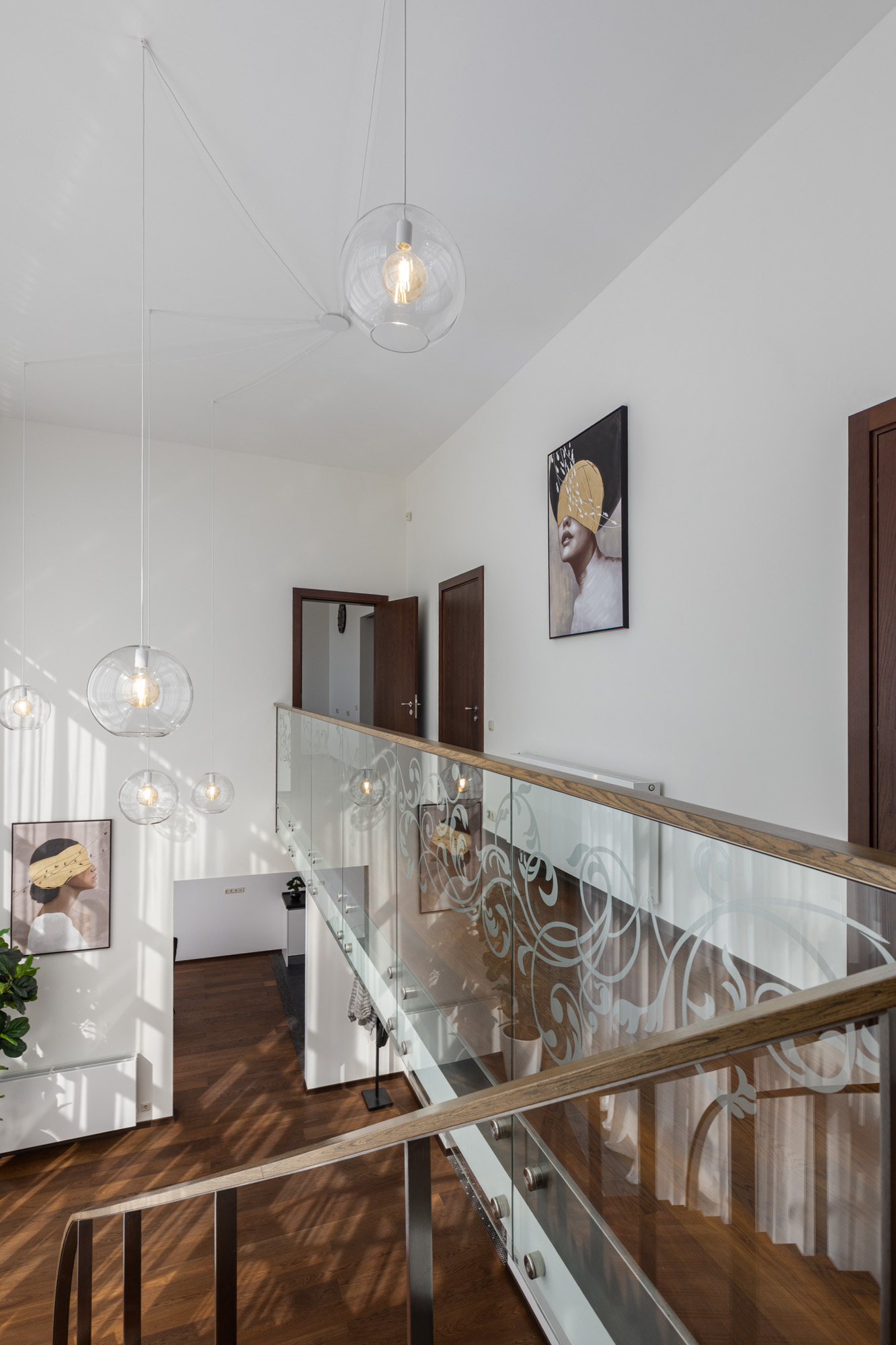 Apartment for rent, Skanstes street 29a - Image 1