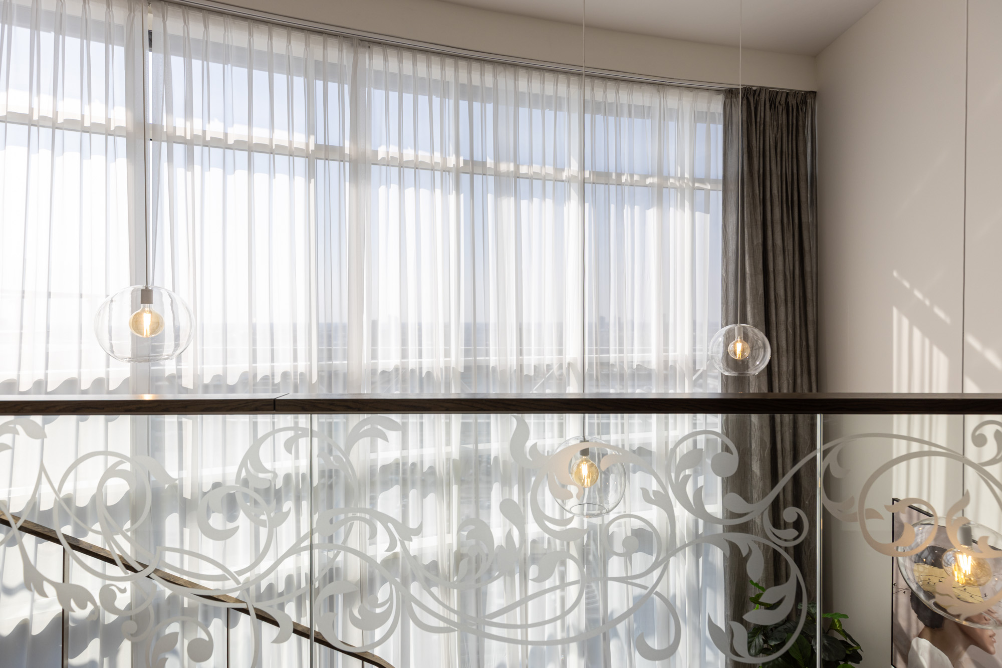 Apartment for rent, Skanstes street 29a - Image 1
