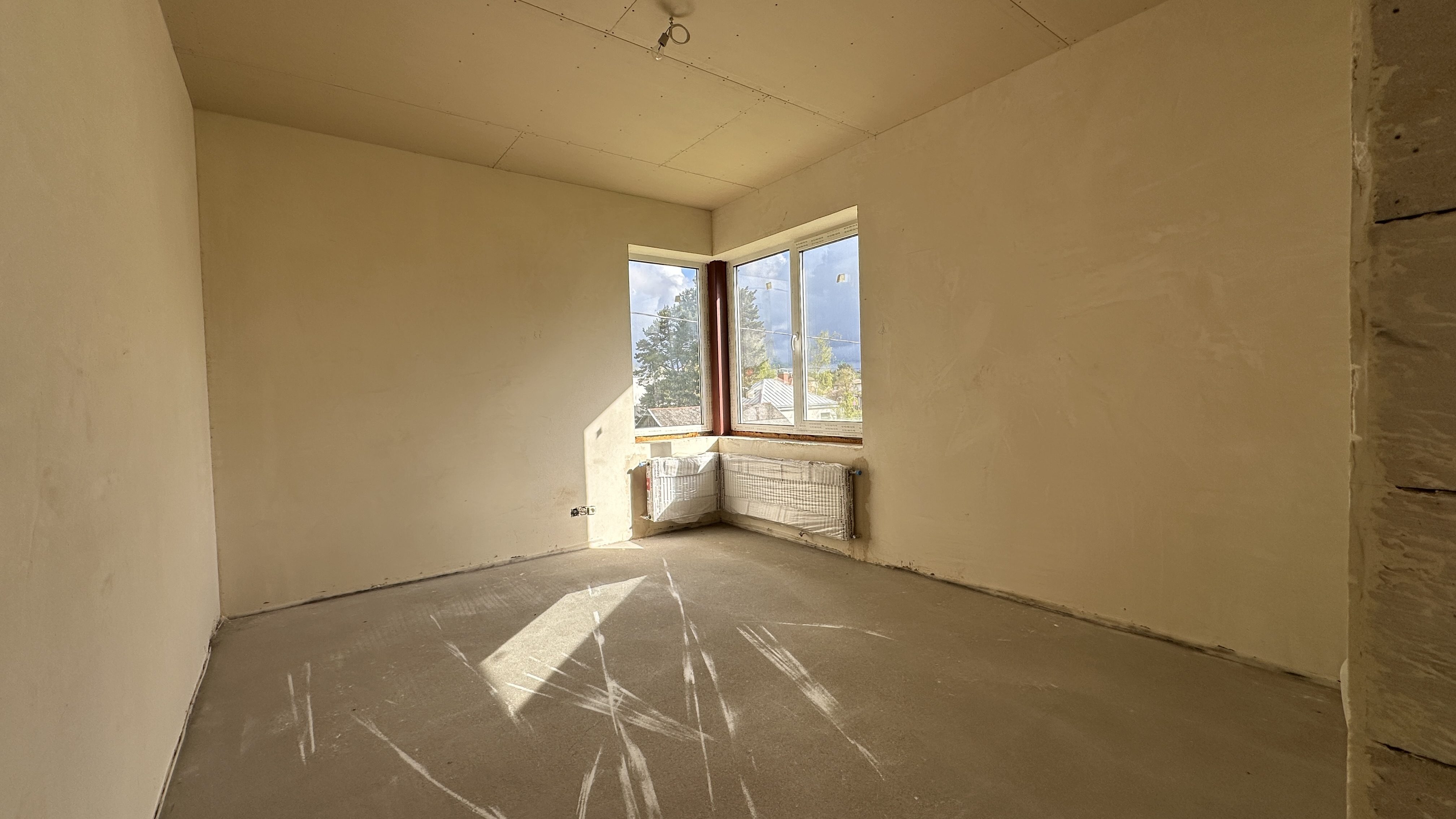 House for sale, Ķeguma street - Image 1