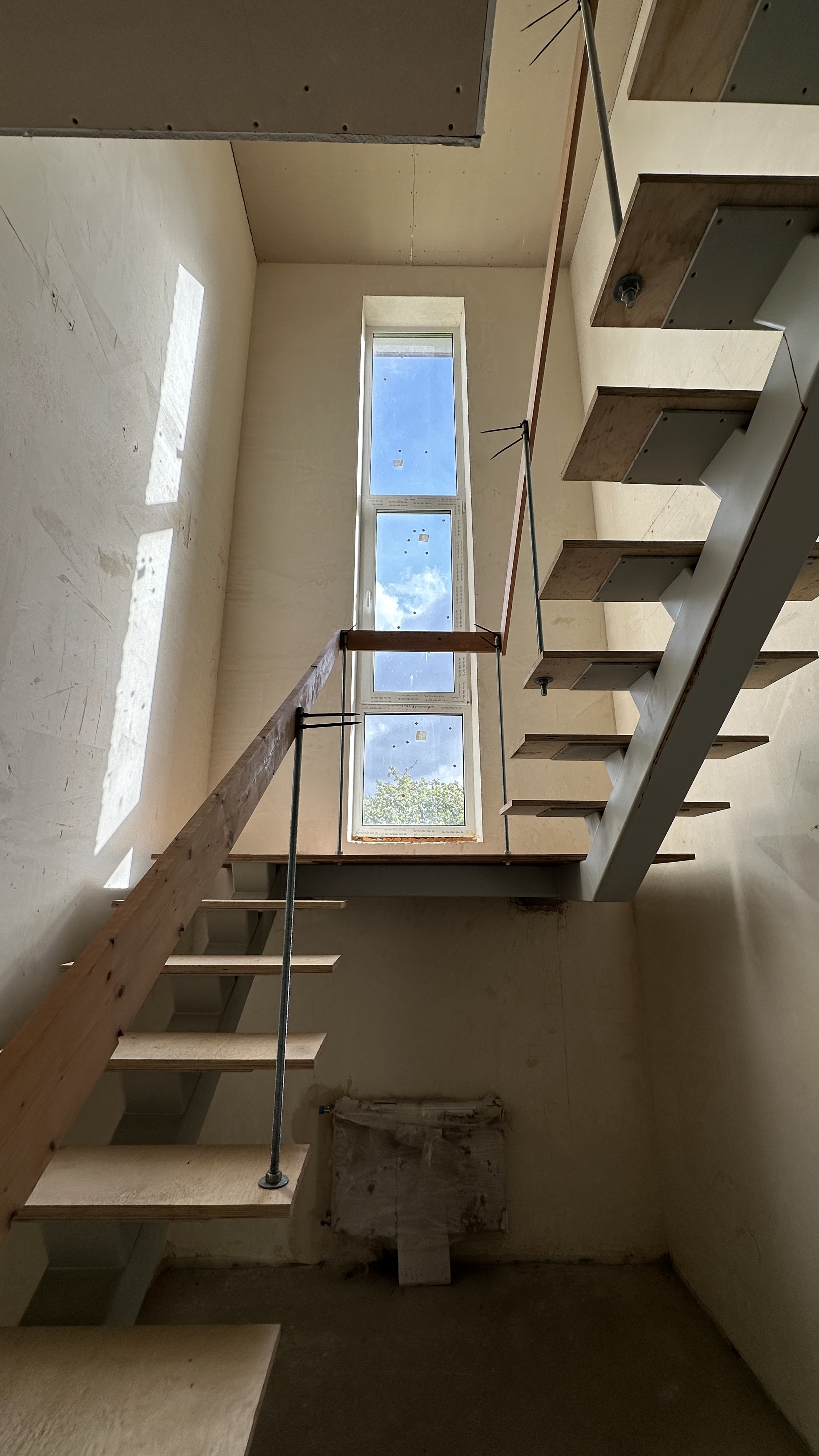 House for sale, Ķeguma street - Image 1