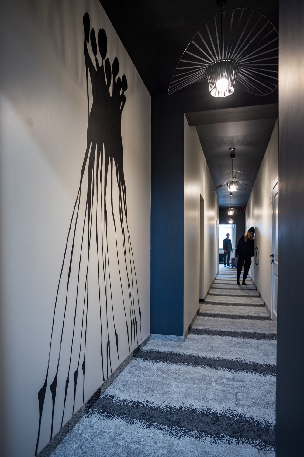 Property building for sale, Spāres street - Image 1