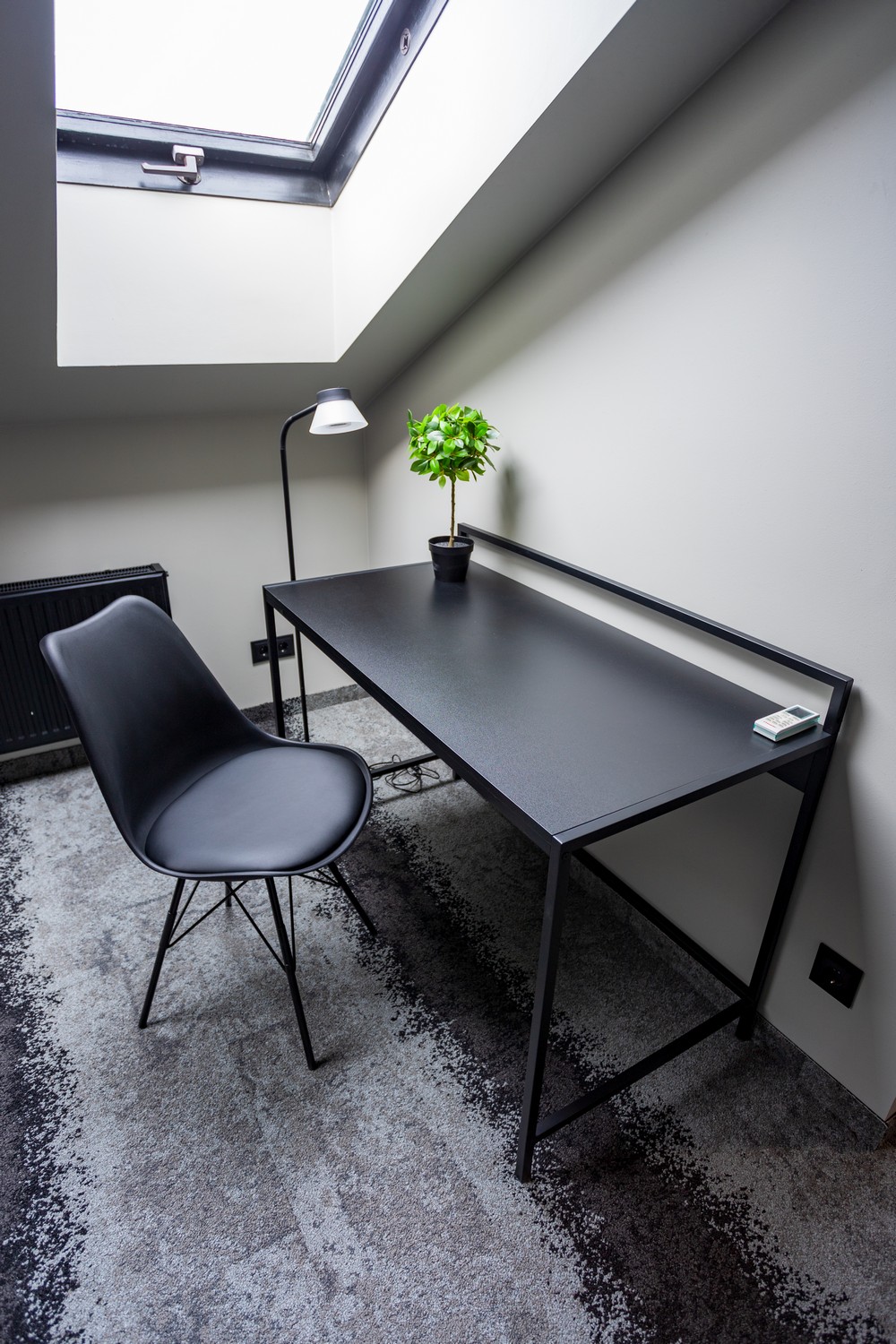Property building for sale, Spāres street - Image 1