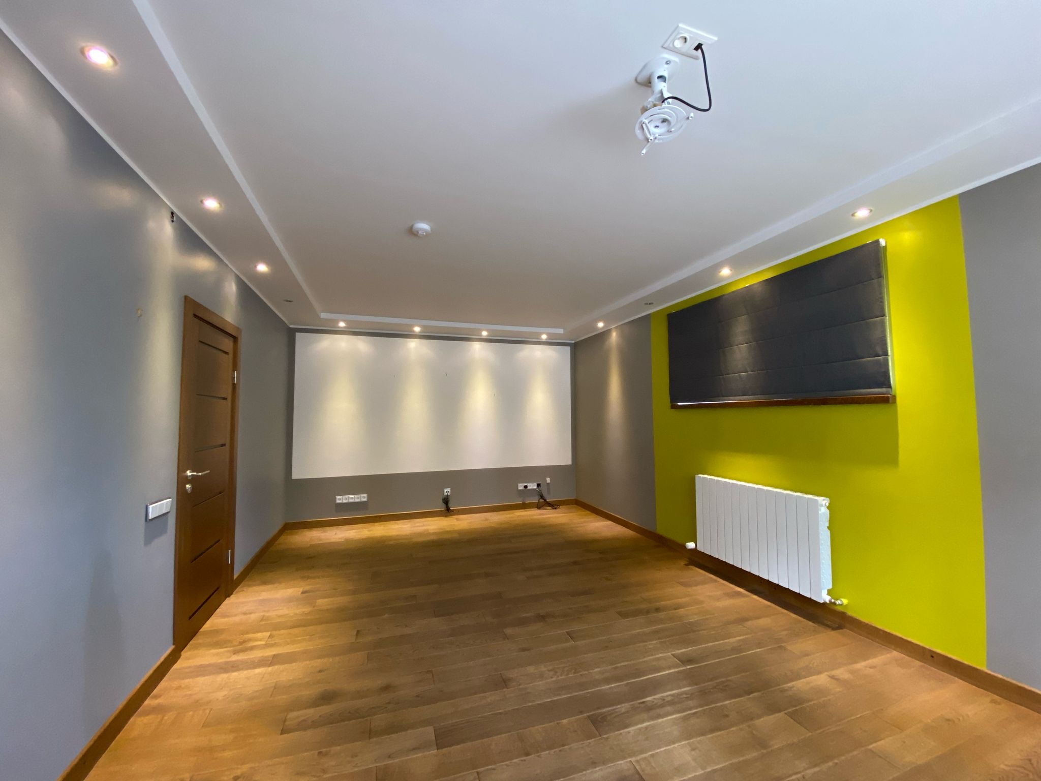 House for rent, Dzērvju street - Image 1