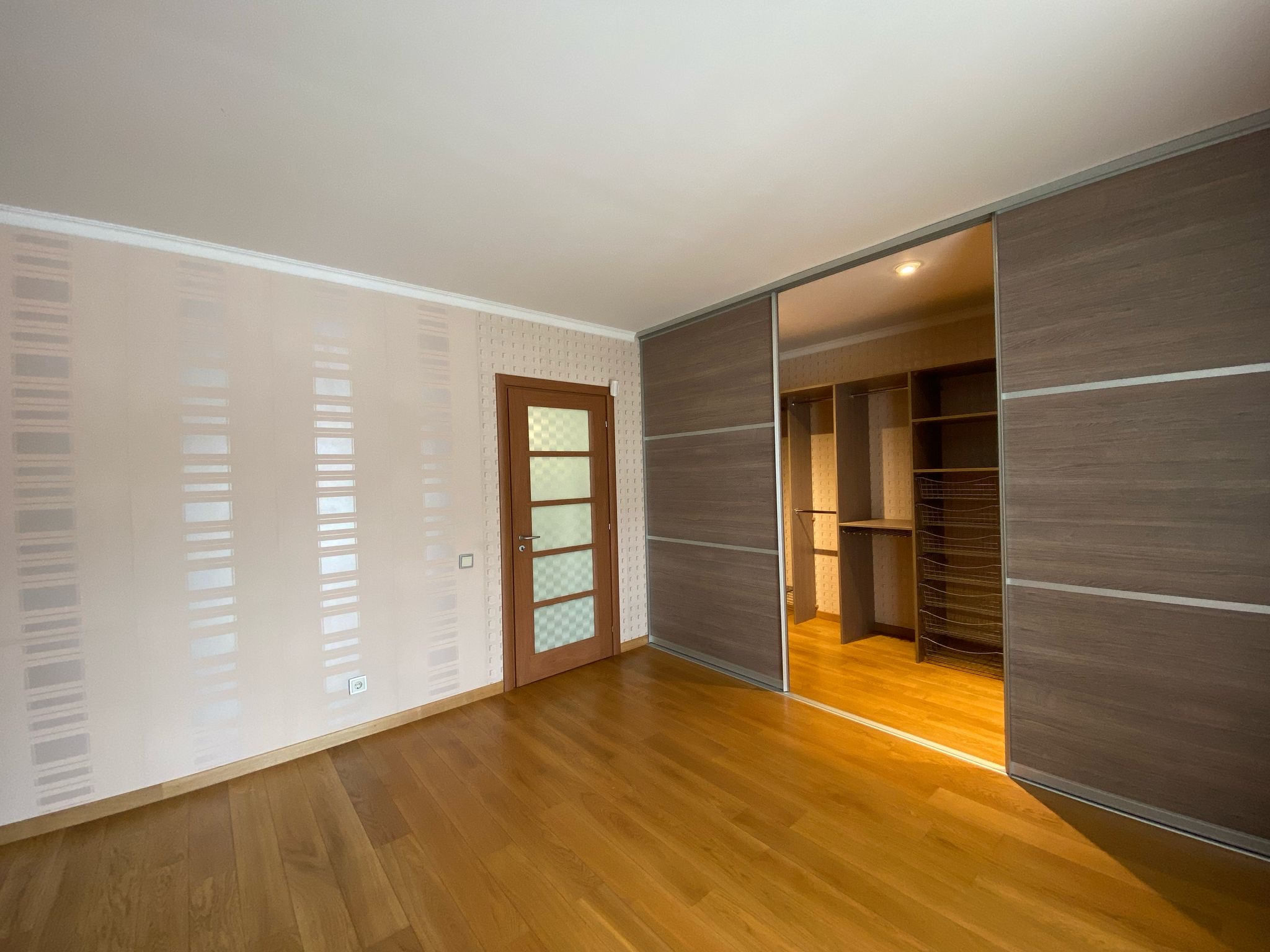 House for rent, Dzērvju street - Image 1