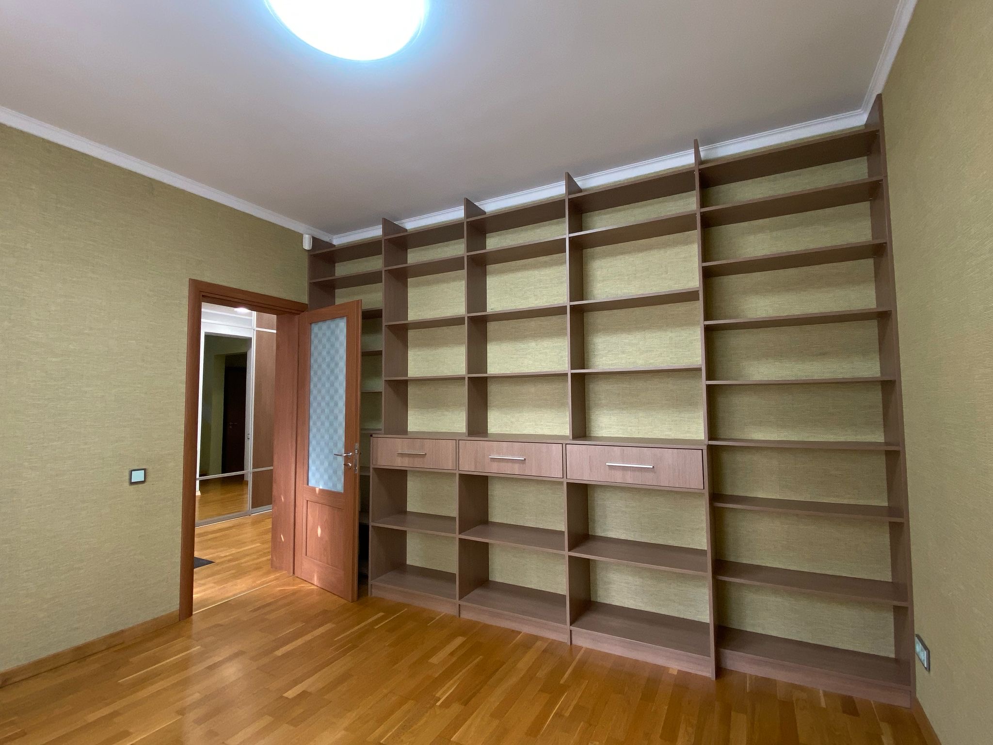 House for rent, Dzērvju street - Image 1