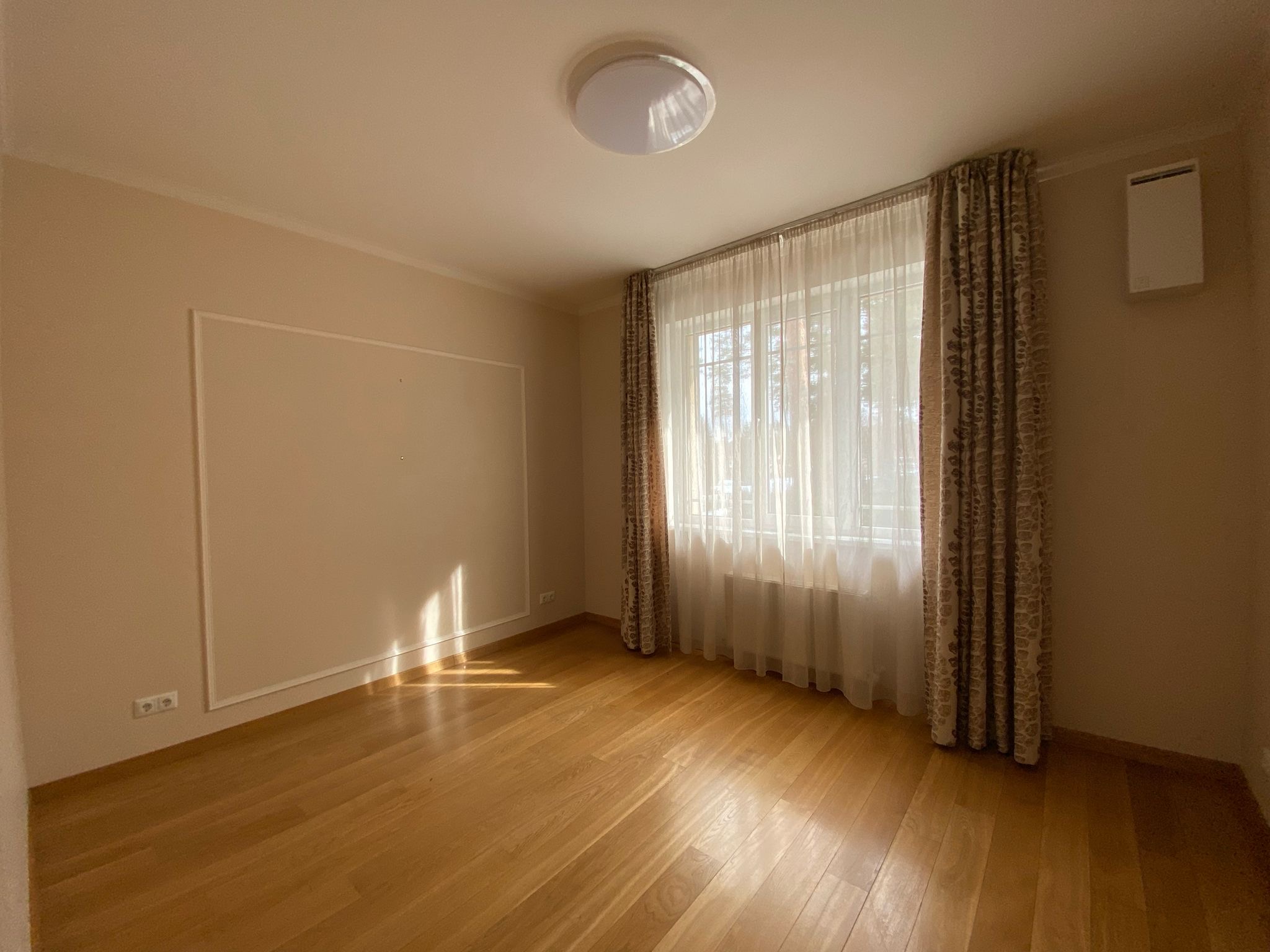 House for rent, Dzērvju street - Image 1