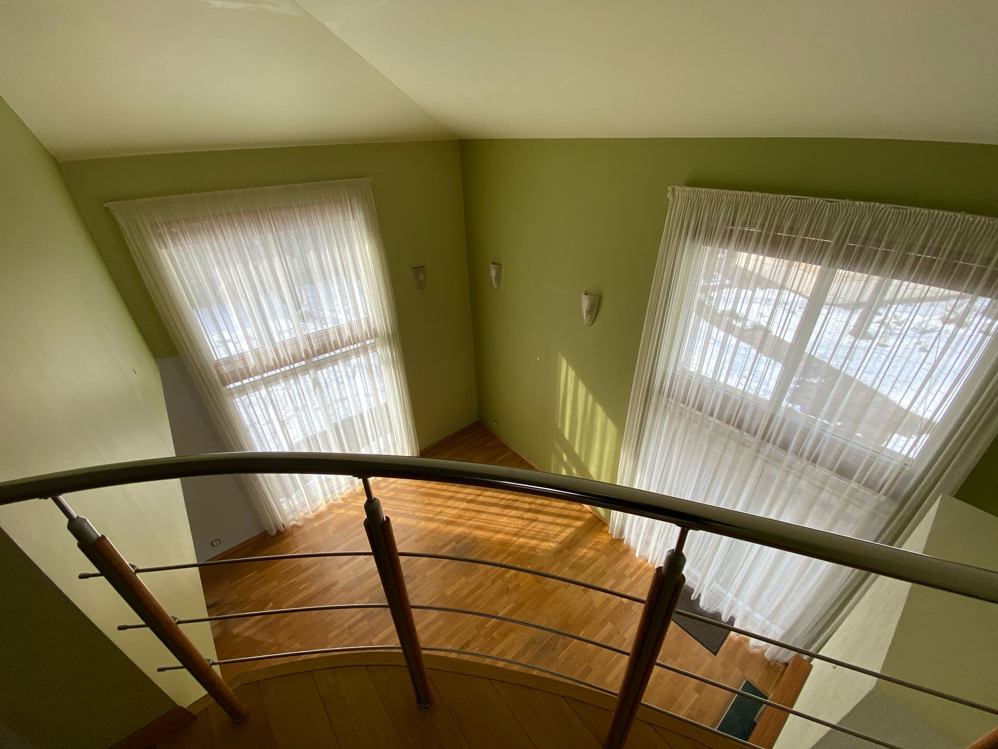 House for rent, Dzērvju street - Image 1