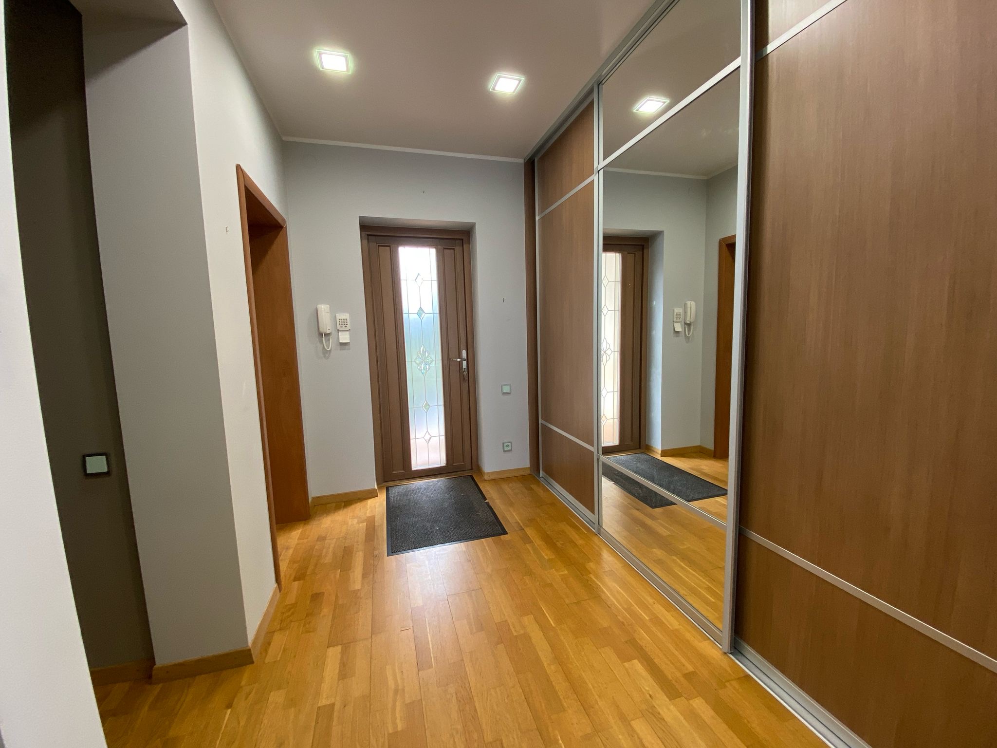 House for rent, Dzērvju street - Image 1