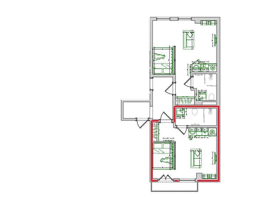 Apartment for sale, Birznieka Upīša street 20a - Image 1