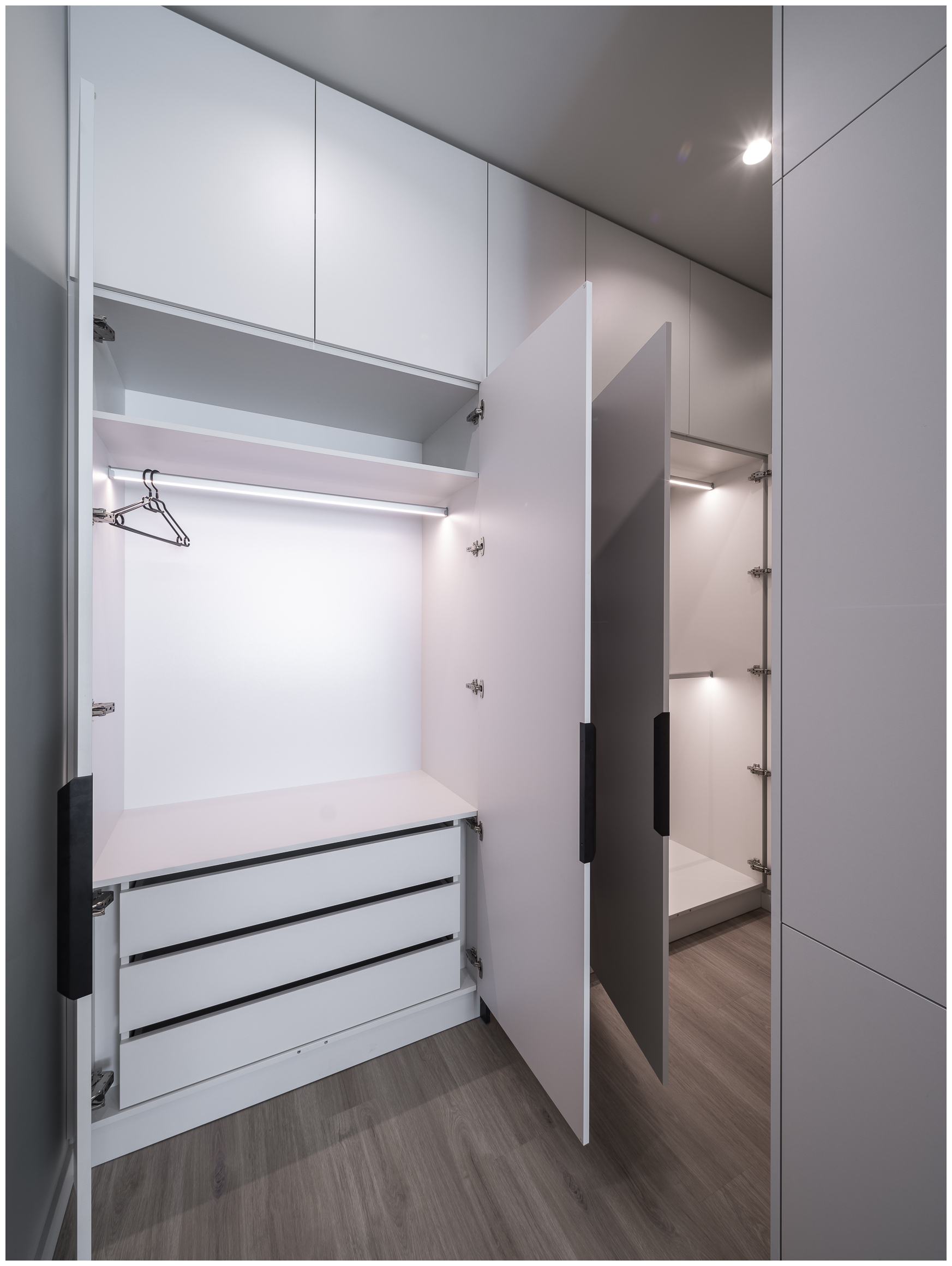 Apartment for rent, Klijānu street 20 - Image 1