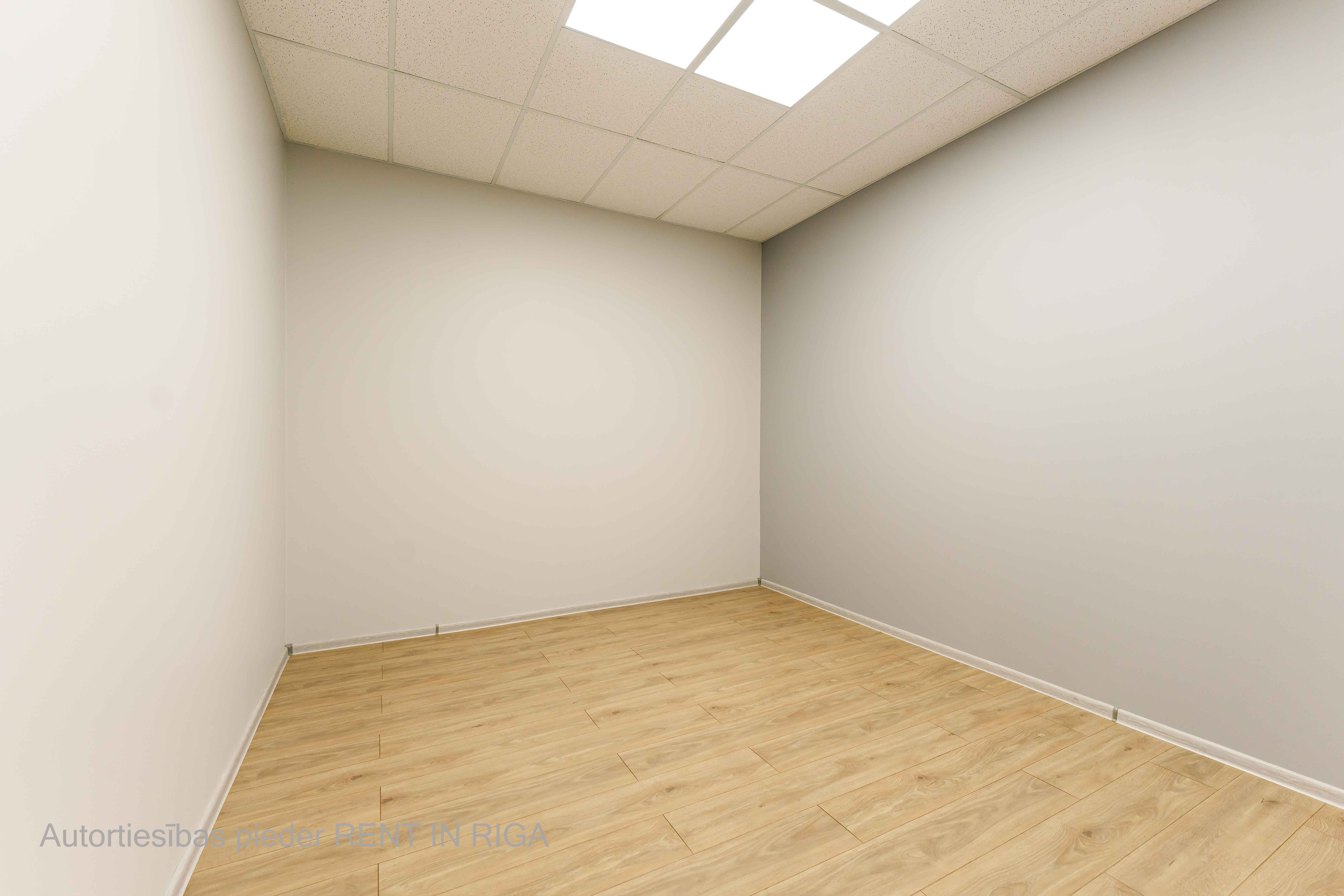 Office for rent, Kleistu street - Image 1