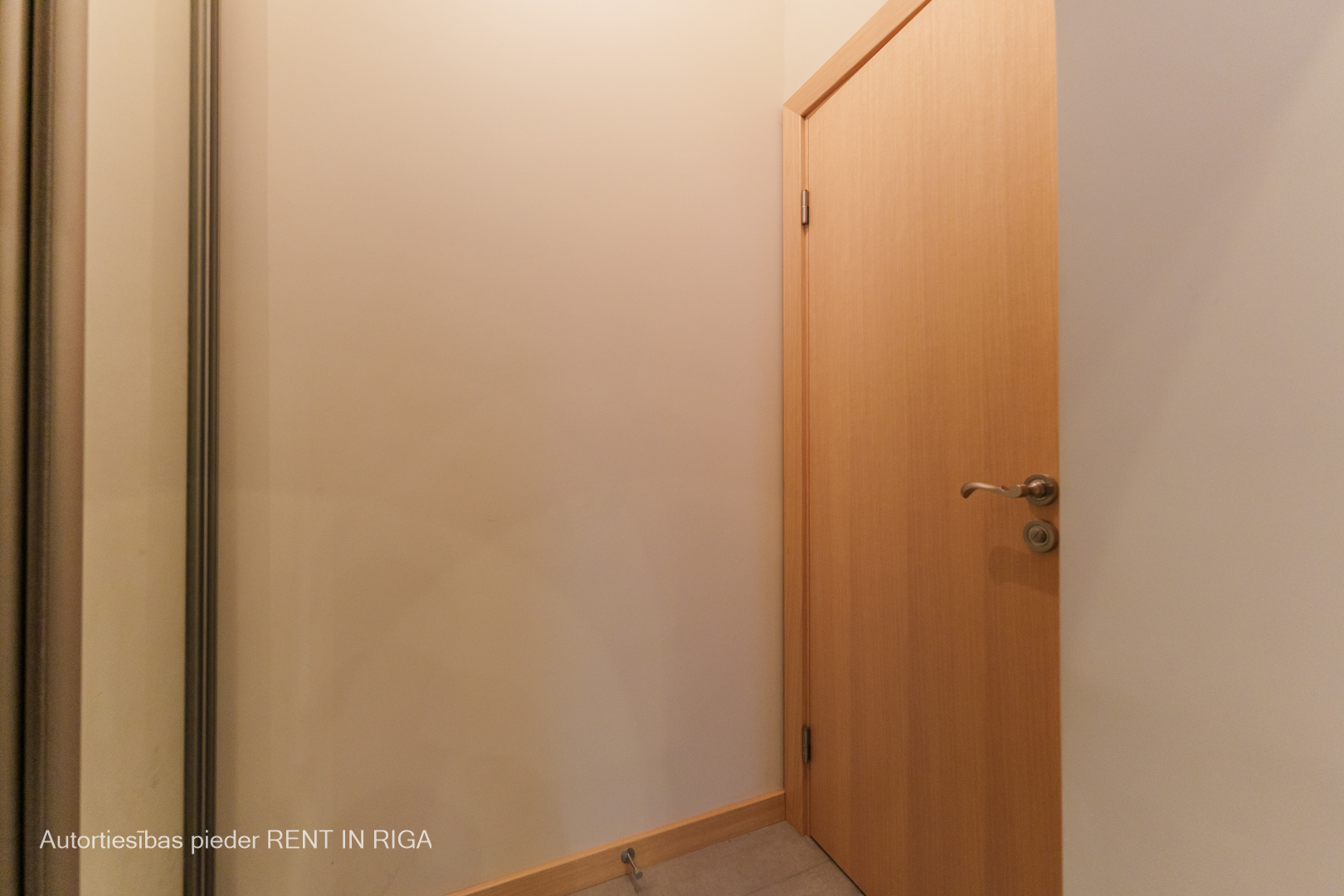 Apartment for sale, Dzirnavu iela street 66 - Image 1