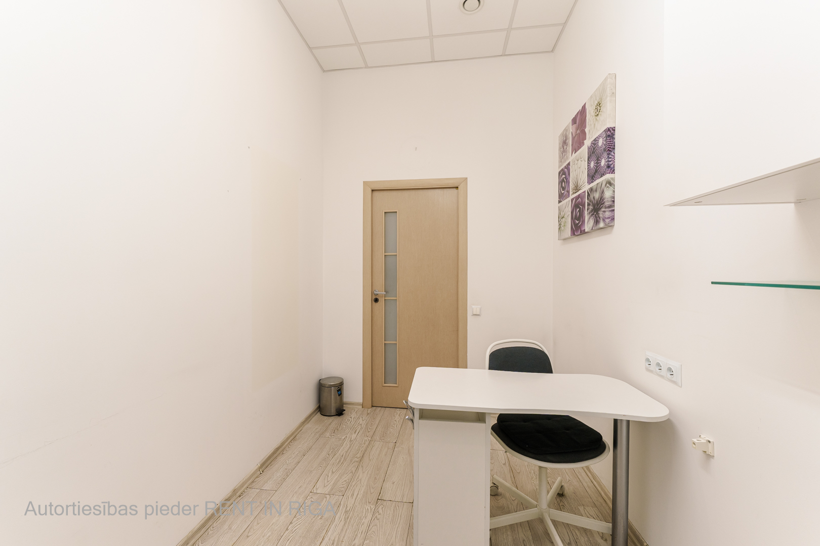 Retail premises for sale, Alfrēda Kalniņa street - Image 1