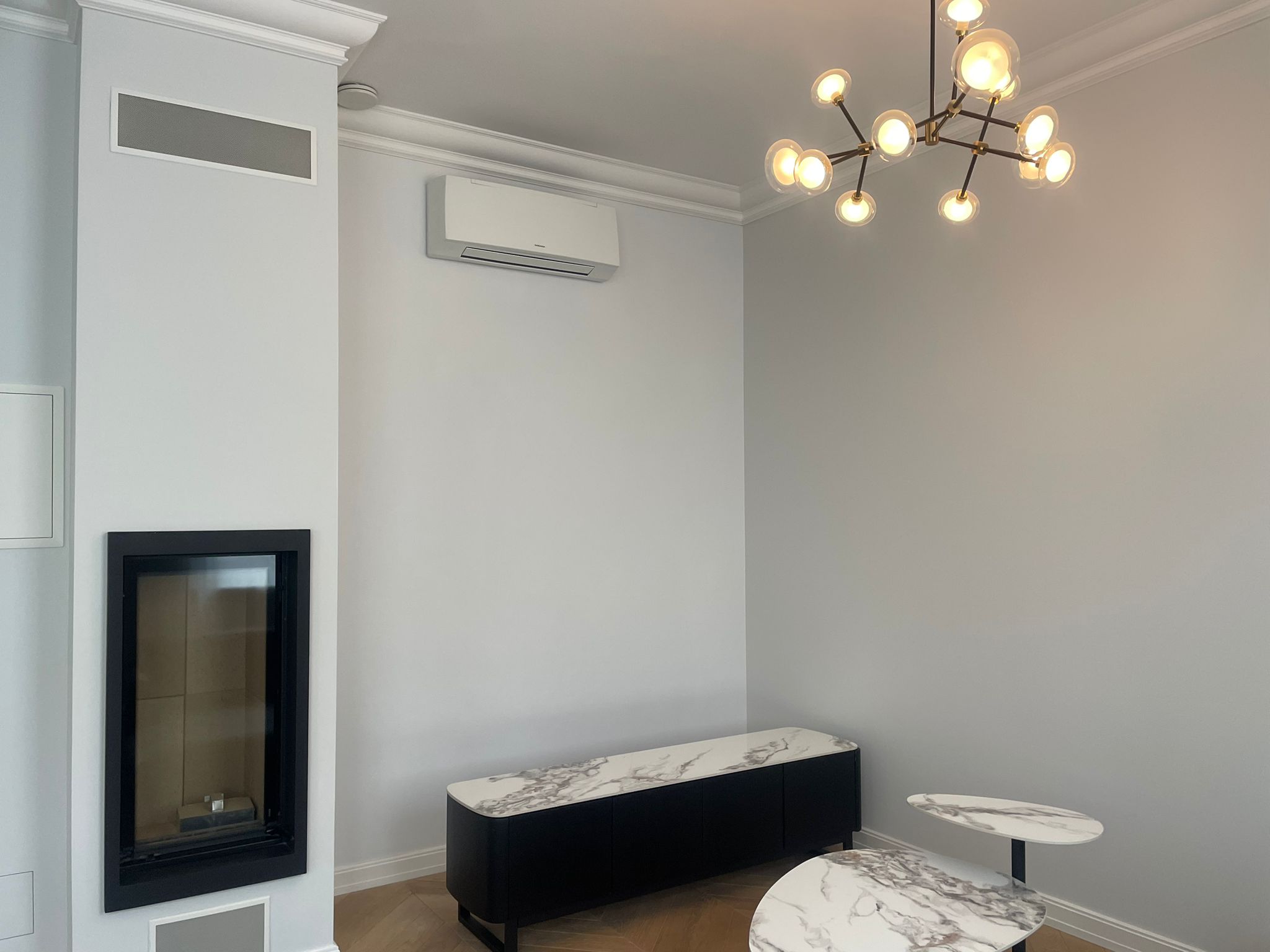 Apartment for rent, Elizabetes street 18 - Image 1