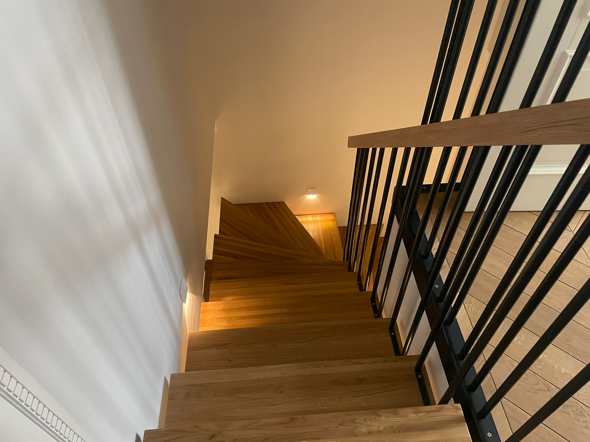 Apartment for rent, Elizabetes street 18 - Image 1