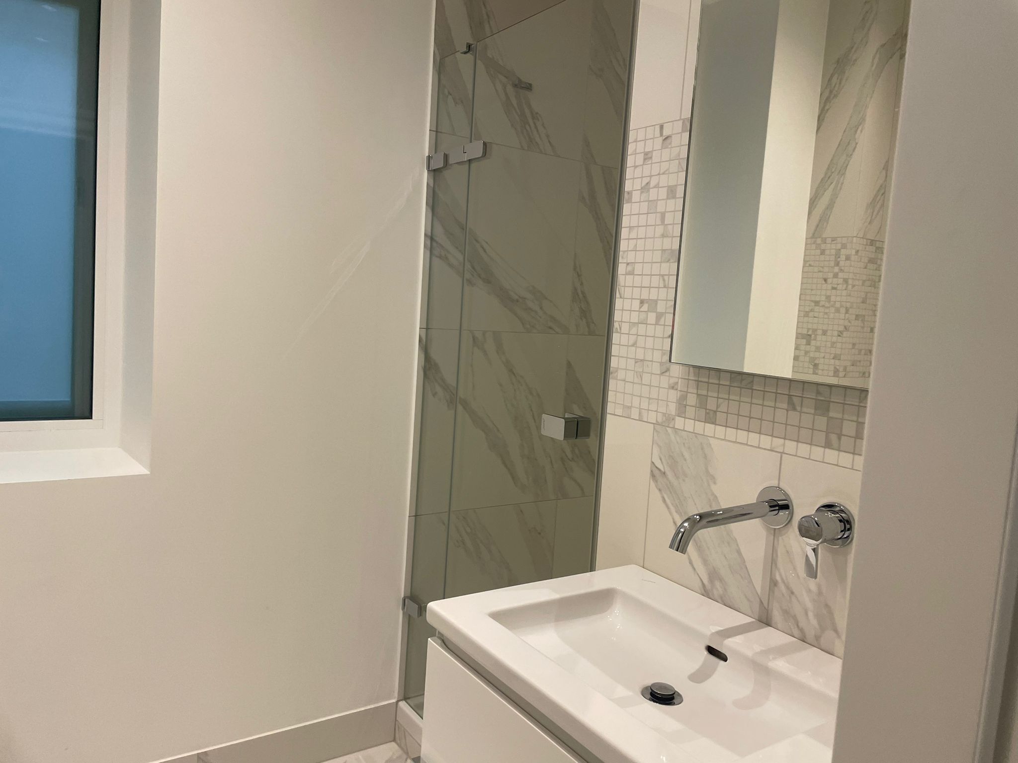 Apartment for rent, Elizabetes street 18 - Image 1