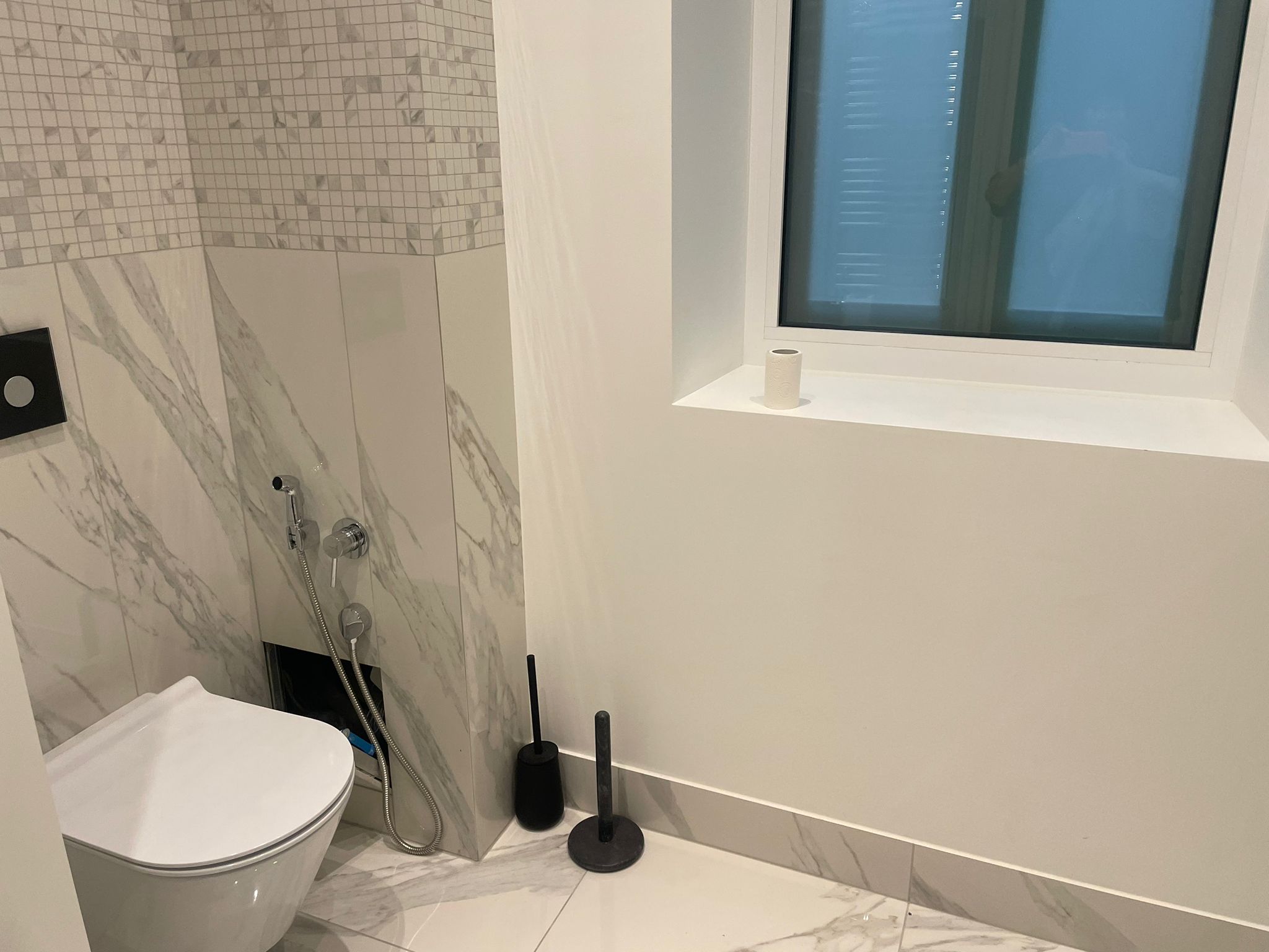 Apartment for rent, Elizabetes street 18 - Image 1