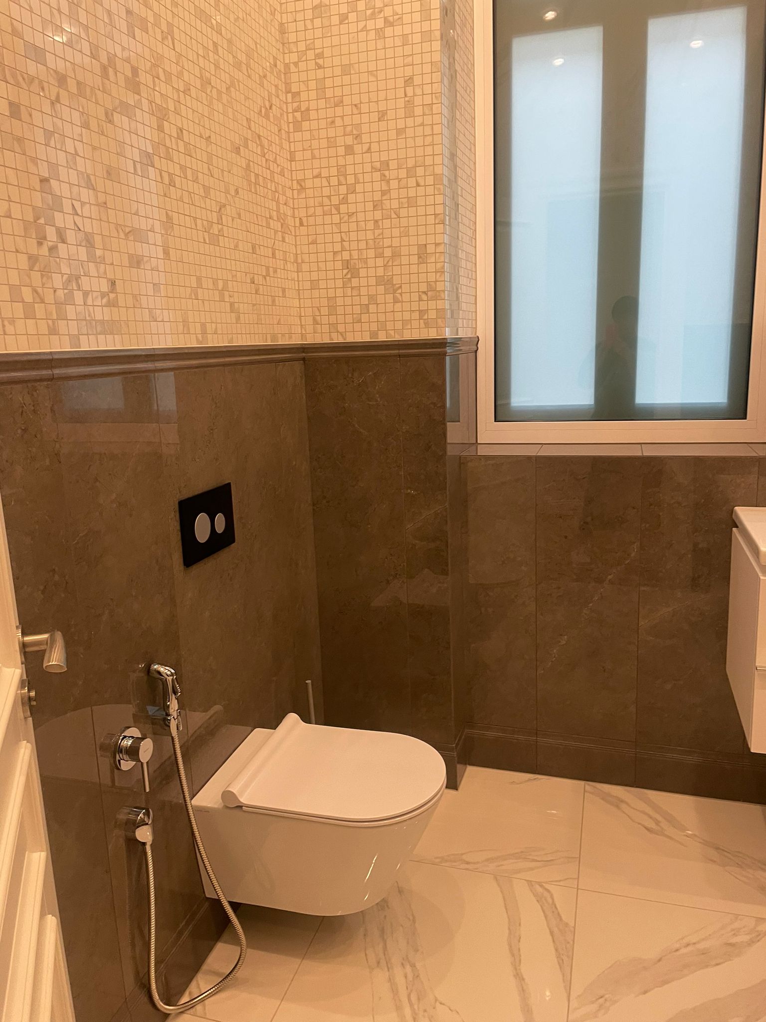 Apartment for rent, Elizabetes street 18 - Image 1