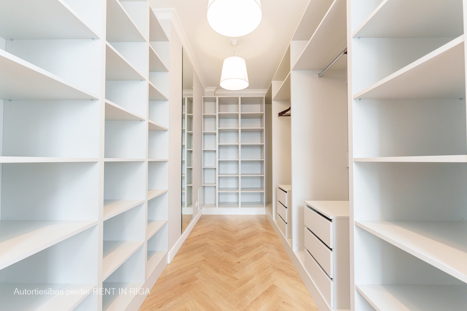 Apartment for sale, Pērnavas street 41 - Image 1