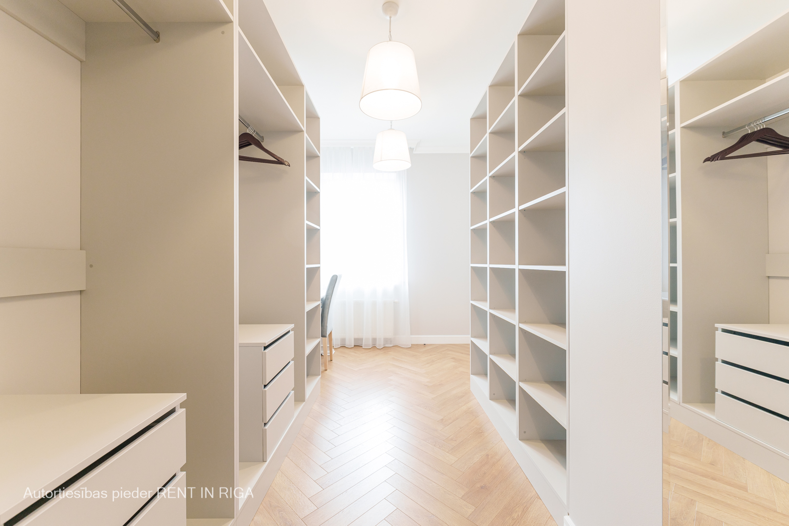 Apartment for sale, Pērnavas street 41 - Image 1