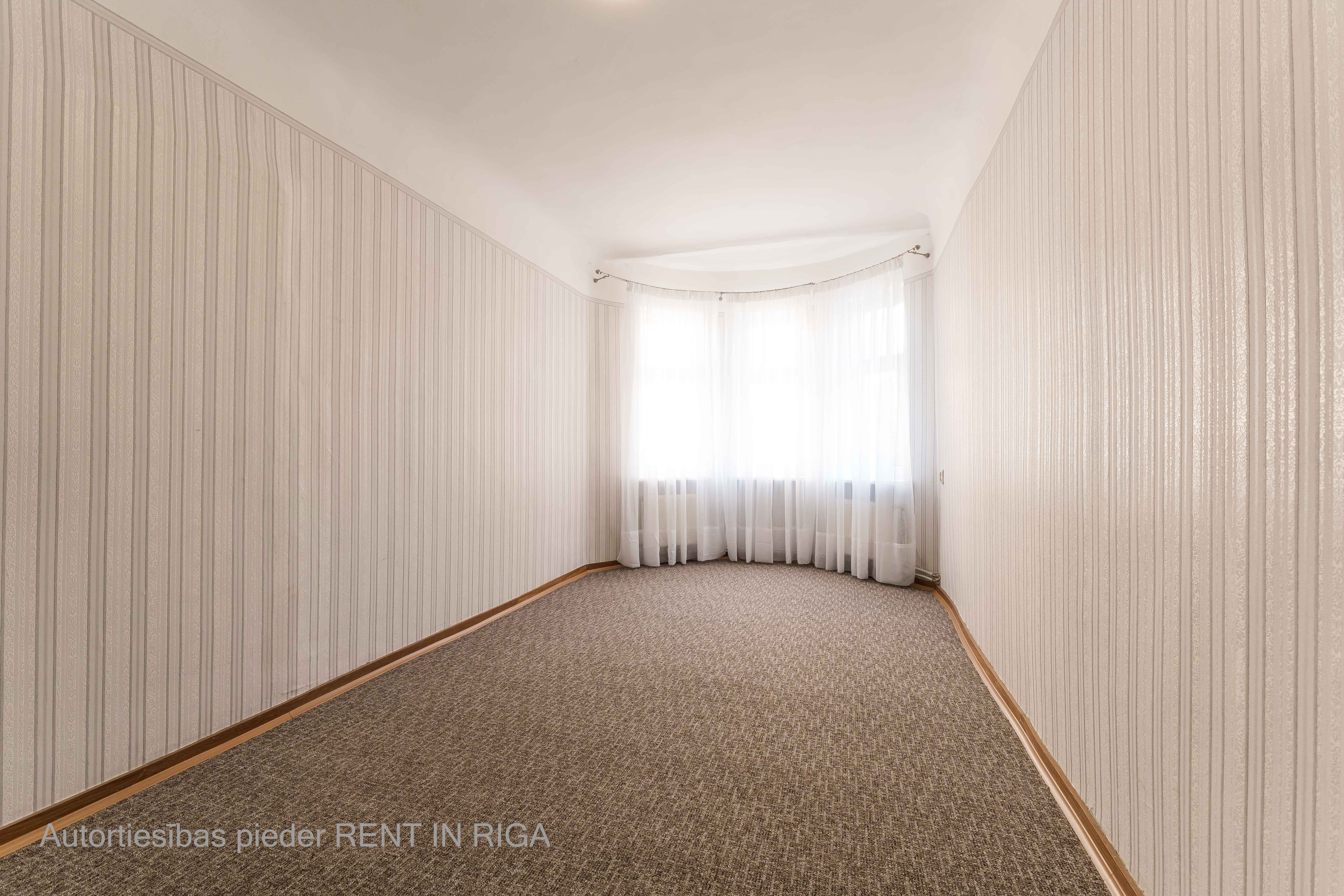 Apartment for rent, Strūgu street 2 - Image 1