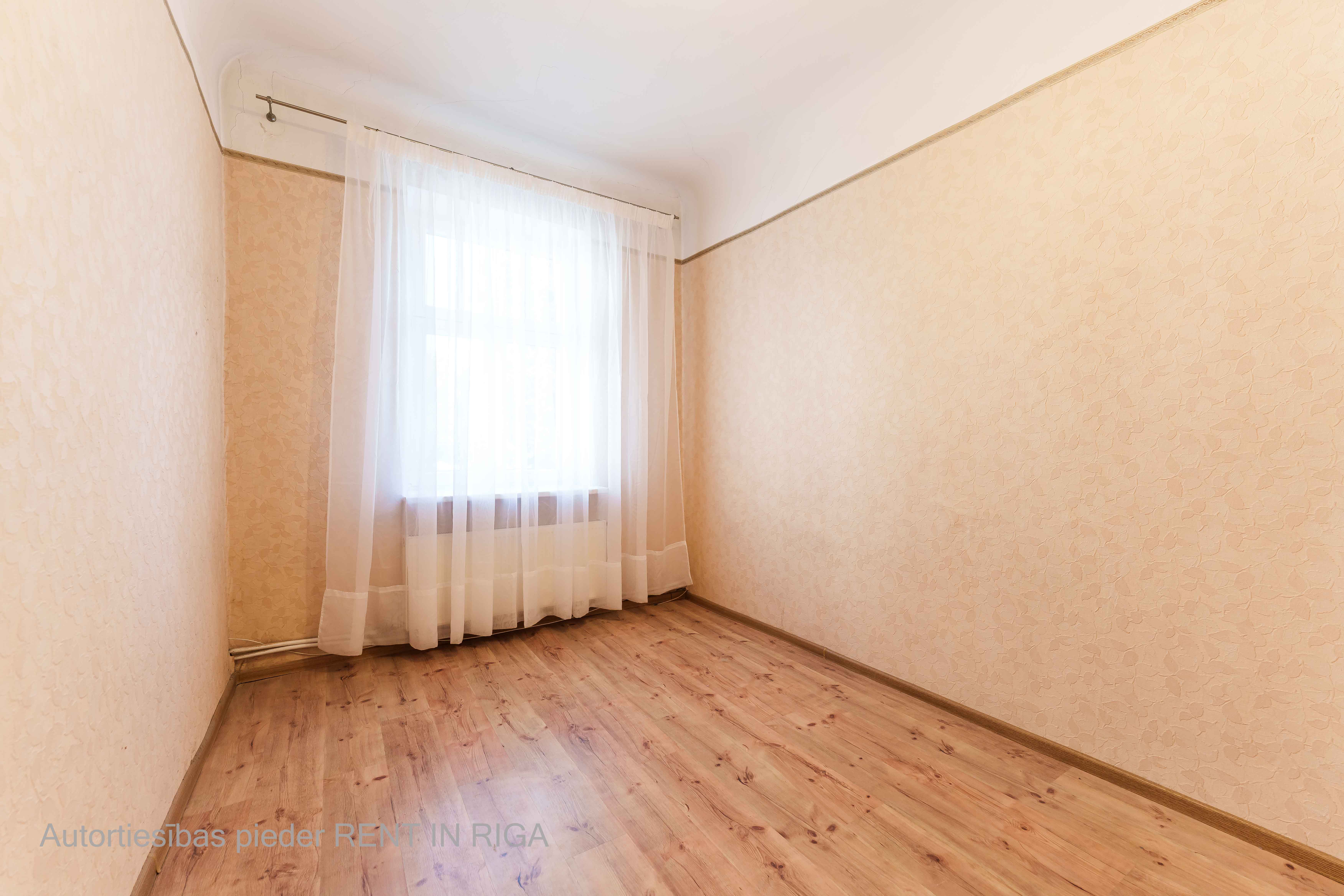 Apartment for rent, Strūgu street 2 - Image 1
