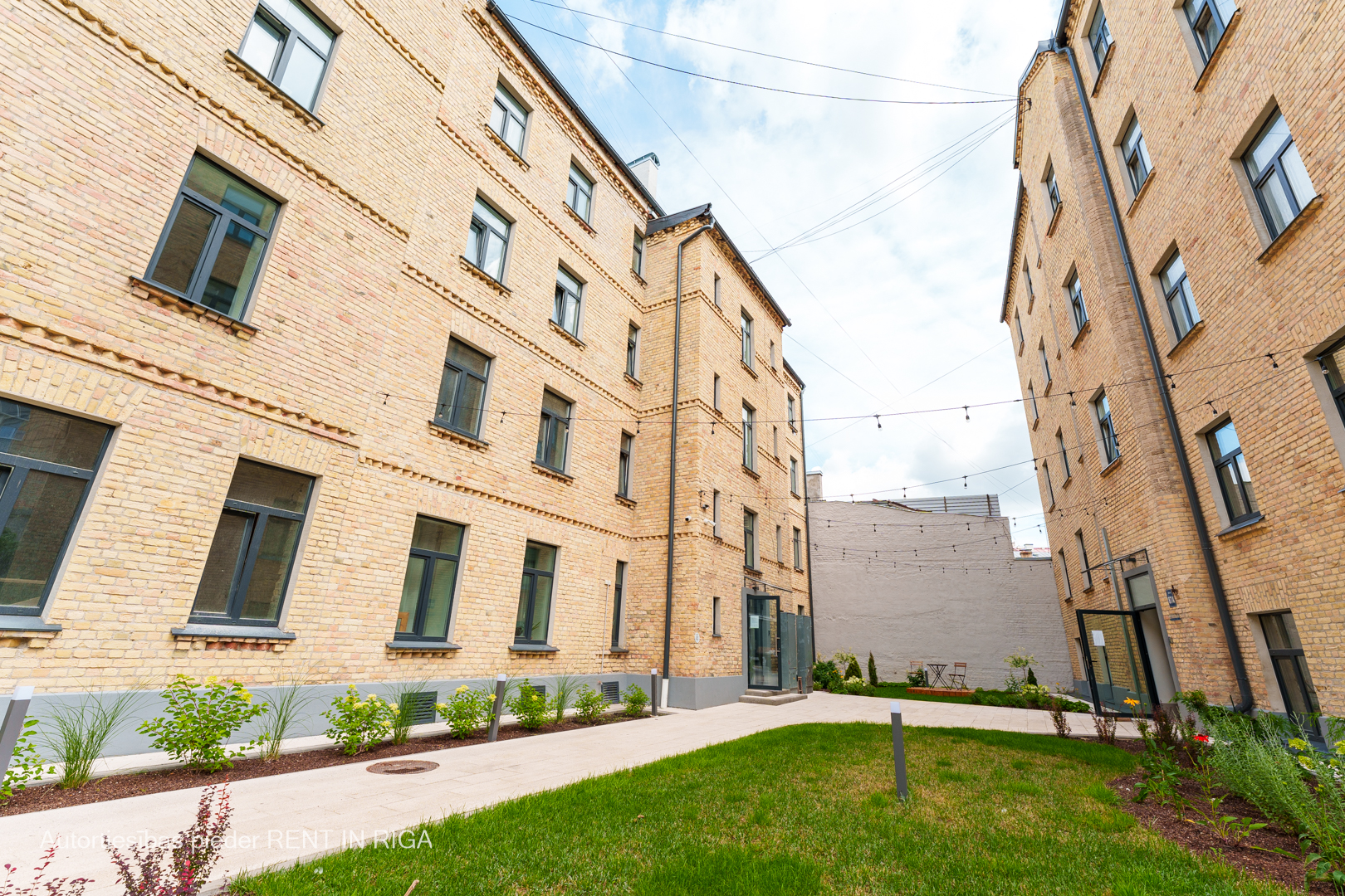 Продают квартиру, улица Stabu 87 - Изображение 1