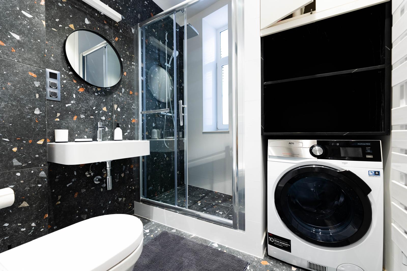 Apartment for rent, Blaumaņa street 9 - Image 1