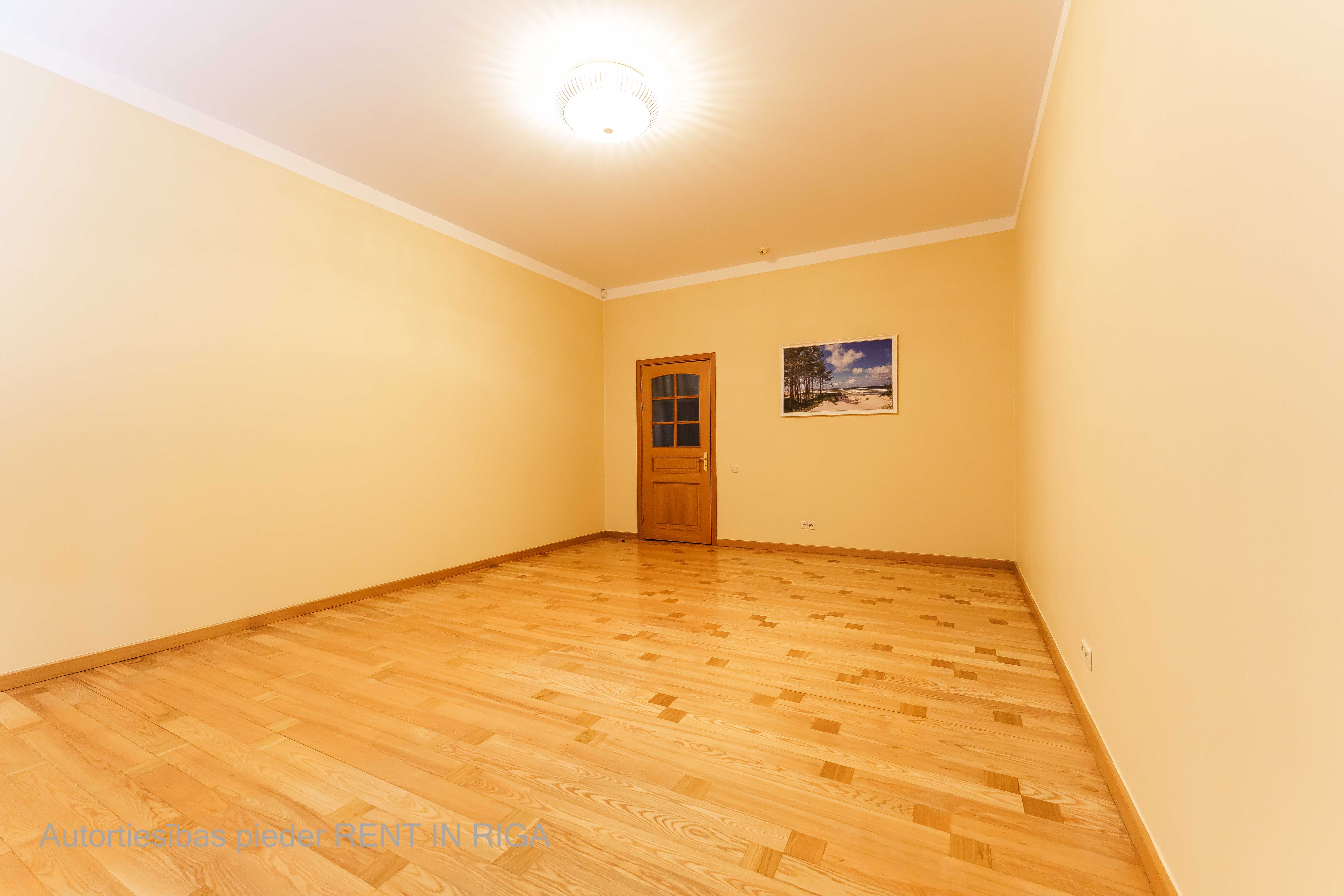 Сдают квартиру, улица Ausekļa 5 - Изображение 1