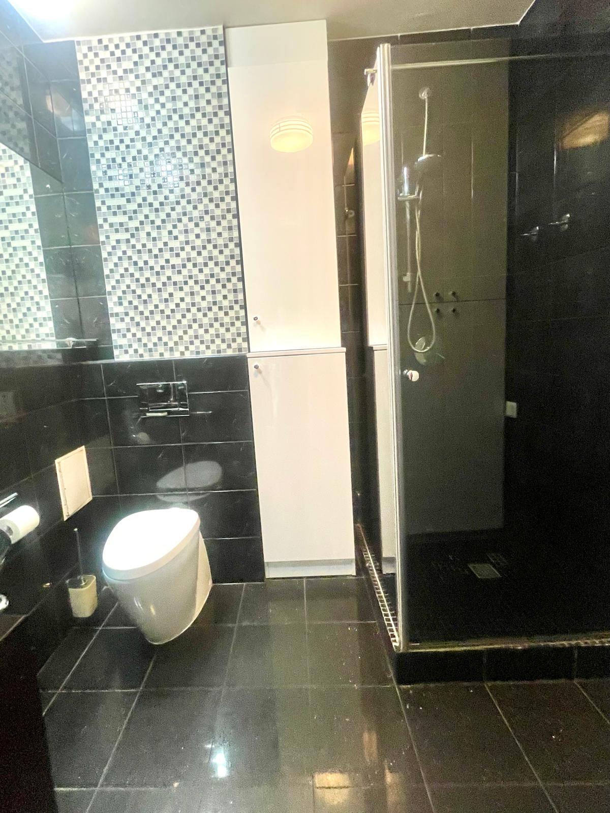 Apartment for rent, Republikas laukums street 3 - Image 1