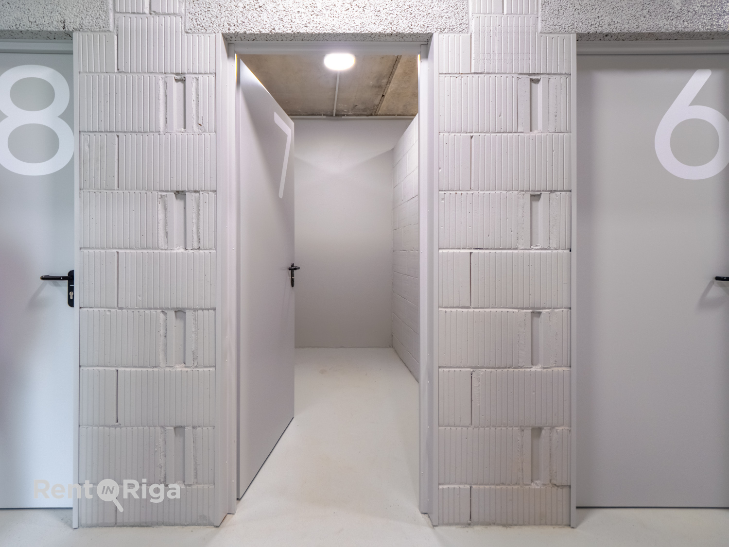 Продают квартиру, улица Gaujas 5c - Изображение 1