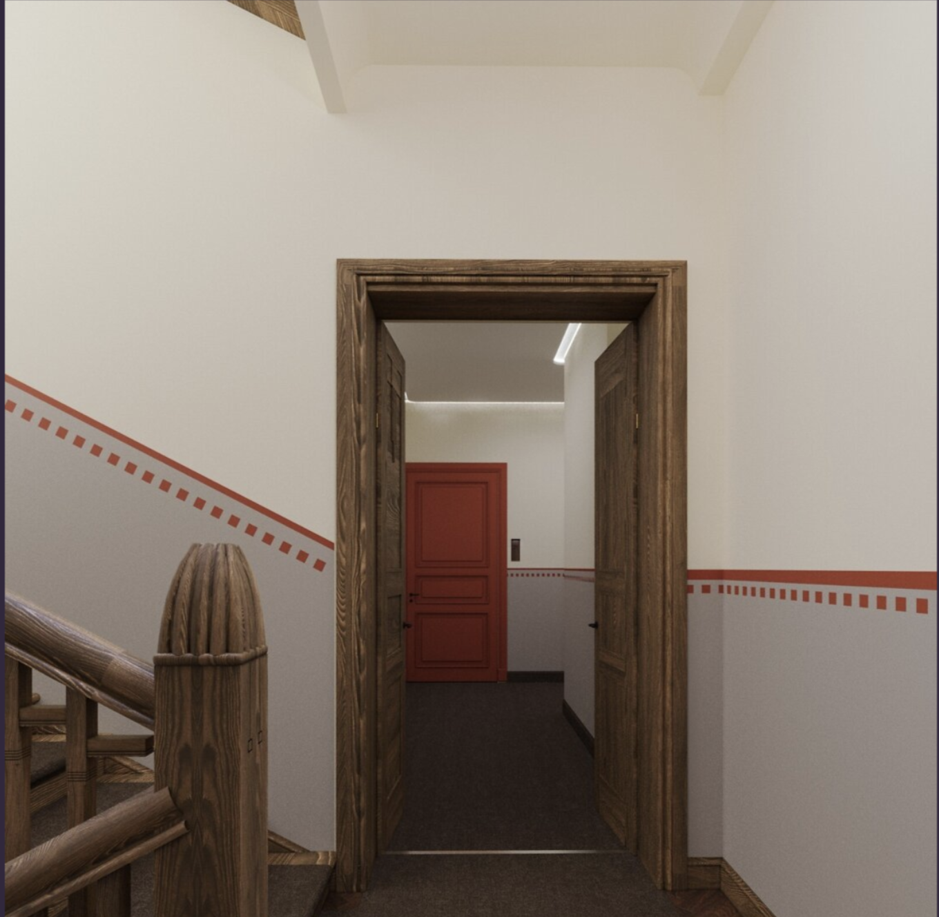 Apartment for sale, Baznīcas street 5 - Image 1