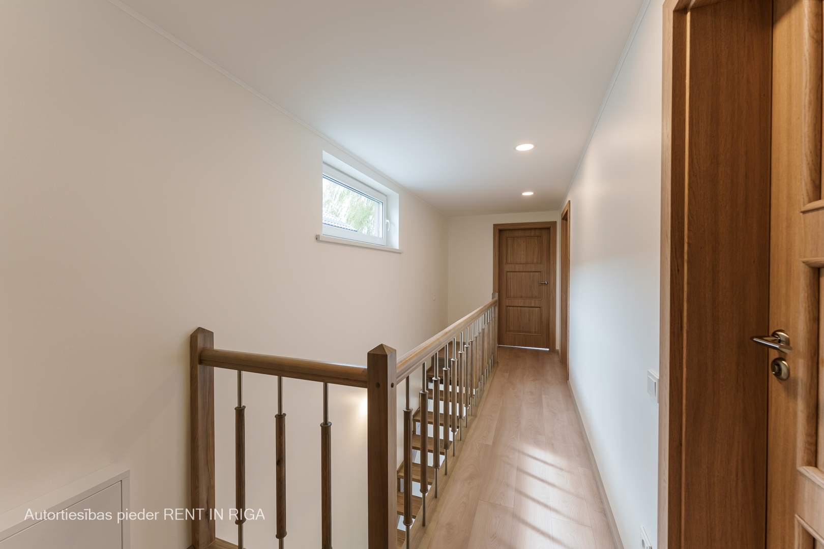 House for sale, Dzintaru street - Image 1