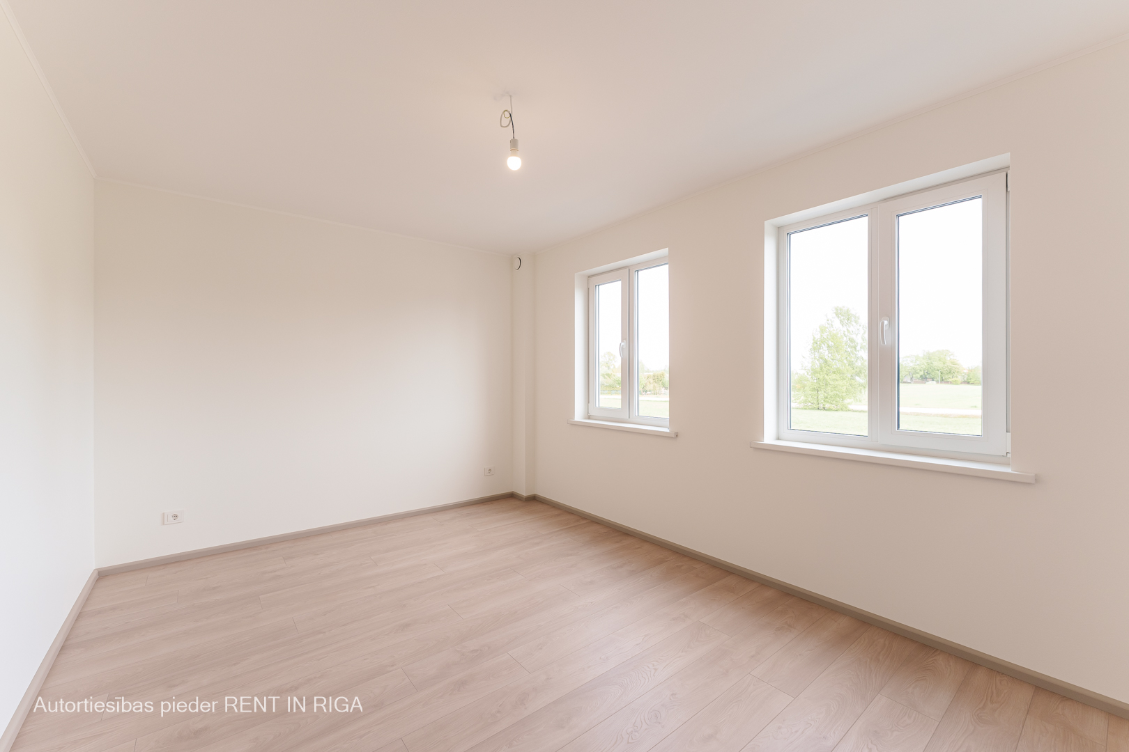 House for sale, Dzintaru street - Image 1