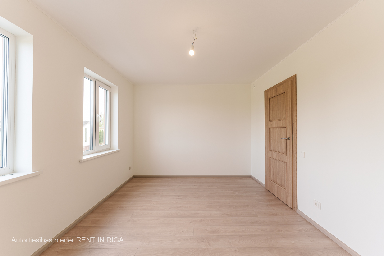 House for sale, Dzintaru street - Image 1