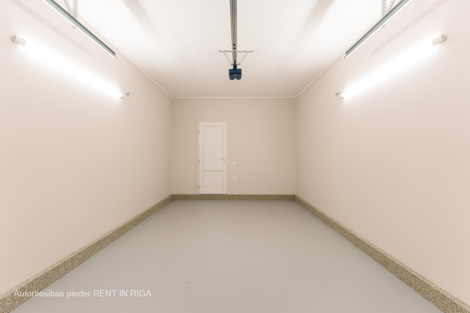 House for sale, Dzintaru street - Image 1