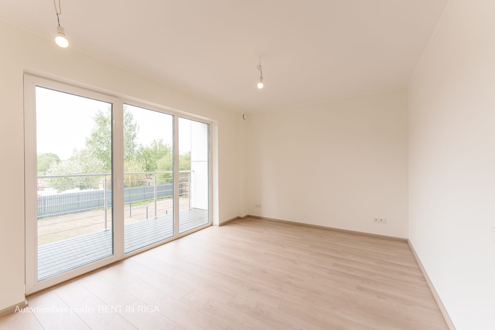 House for sale, Dzintaru street - Image 1