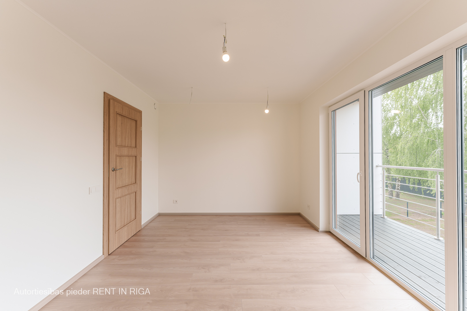 House for sale, Dzintaru street - Image 1